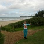 Lennox Head